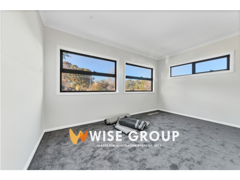 1/3 Hiscock Street, Chadstone VIC 3148