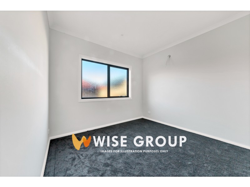1/3 Hiscock Street, Chadstone VIC 3148