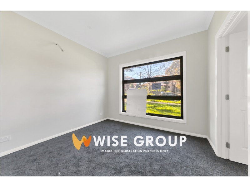 1/3 Hiscock Street, Chadstone VIC 3148
