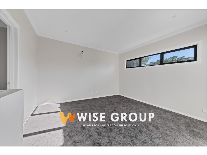 1/3 Hiscock Street, Chadstone VIC 3148