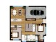 1/3 Hiscock Street, Chadstone VIC 3148 Floorplan