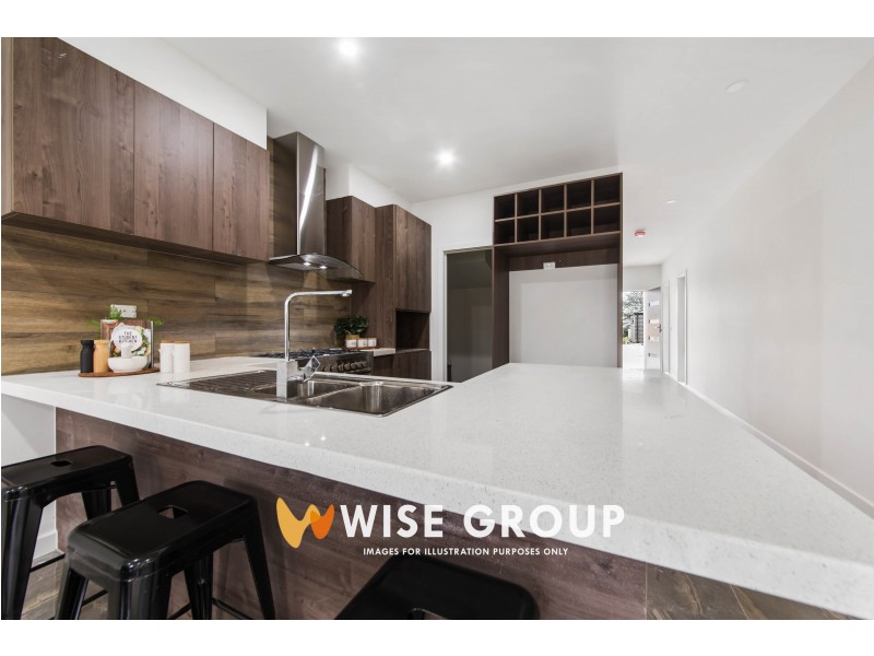 6/6 Sylvanwood Cresent, Narre Warren VIC 3805