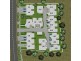 6/6 Sylvanwood Cresent, Narre Warren VIC 3805 Floorplan