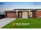 23 Adriatic Court, Clyde VIC 3978