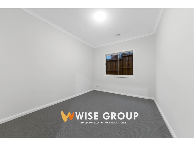23 Adriatic Court, Clyde VIC 3978