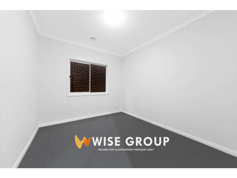 23 Adriatic Court, Clyde VIC 3978