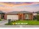 53 Chantenay Parade, Cranbourne North VIC 3977