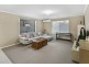 53 Chantenay Parade, Cranbourne North VIC 3977