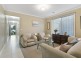 53 Chantenay Parade, Cranbourne North VIC 3977