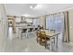 53 Chantenay Parade, Cranbourne North VIC 3977