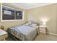 53 Chantenay Parade, Cranbourne North VIC 3977