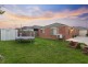 53 Chantenay Parade, Cranbourne North VIC 3977