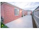 53 Chantenay Parade, Cranbourne North VIC 3977