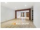 7/17 Linmac Drive, Hampton Park VIC 3976