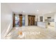 7/17 Linmac Drive, Hampton Park VIC 3976