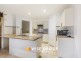 7/17 Linmac Drive, Hampton Park VIC 3976