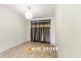 7/17 Linmac Drive, Hampton Park VIC 3976