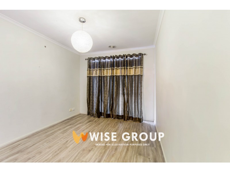 7/17 Linmac Drive, Hampton Park VIC 3976