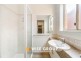 7/17 Linmac Drive, Hampton Park VIC 3976