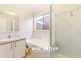 7/17 Linmac Drive, Hampton Park VIC 3976