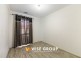 7/17 Linmac Drive, Hampton Park VIC 3976