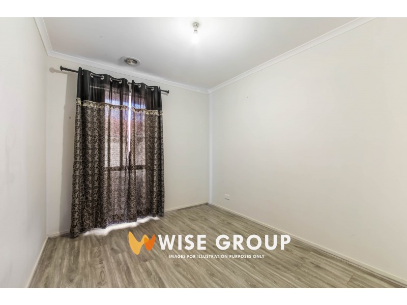 7/17 Linmac Drive, Hampton Park VIC 3976