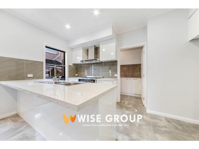 28 Alma Road, Hampton Park VIC 3976