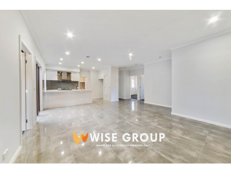 28 Alma Road, Hampton Park VIC 3976