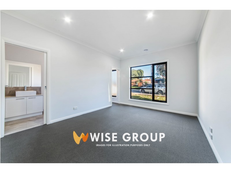 28 Alma Road, Hampton Park VIC 3976