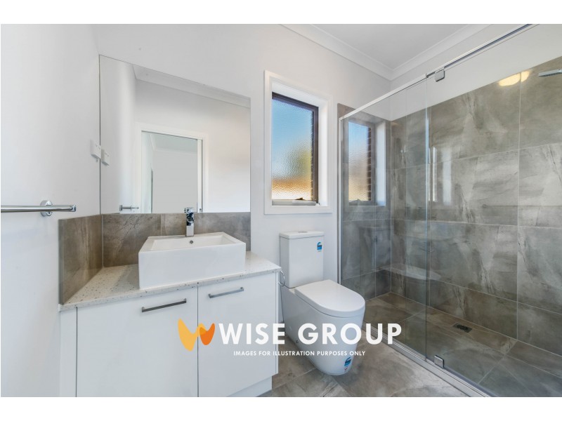 28 Alma Road, Hampton Park VIC 3976