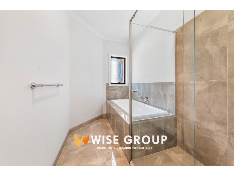 28 Alma Road, Hampton Park VIC 3976