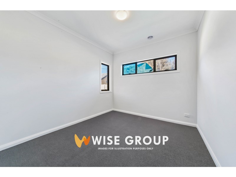 28 Alma Road, Hampton Park VIC 3976