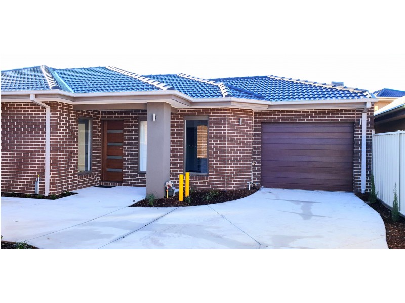 28A Alma Road, Hampton Park VIC 3976