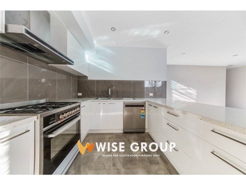 28A Alma Road, Hampton Park VIC 3976