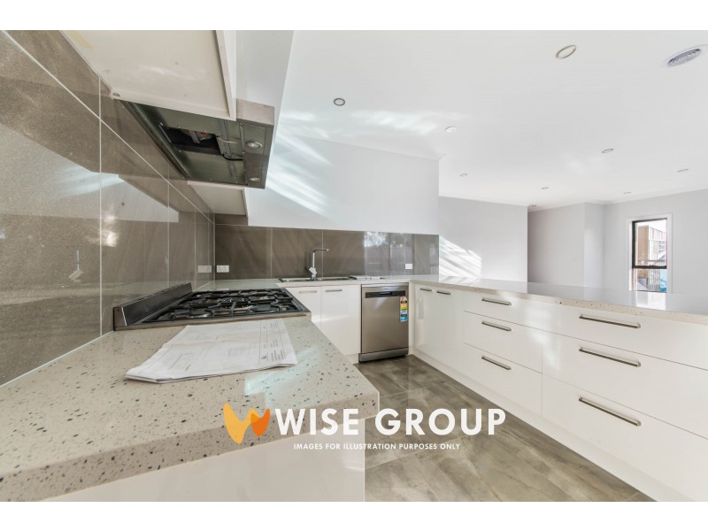 28A Alma Road, Hampton Park VIC 3976