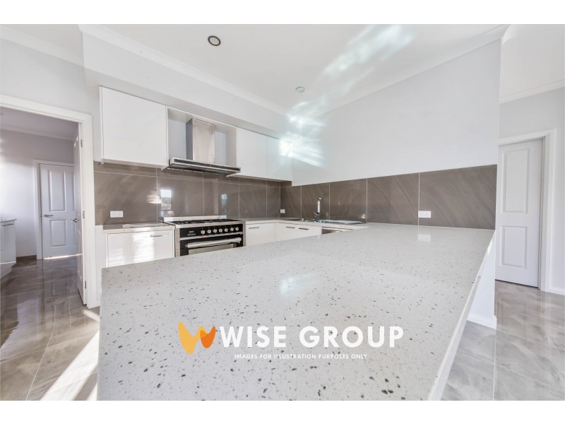 28A Alma Road, Hampton Park VIC 3976