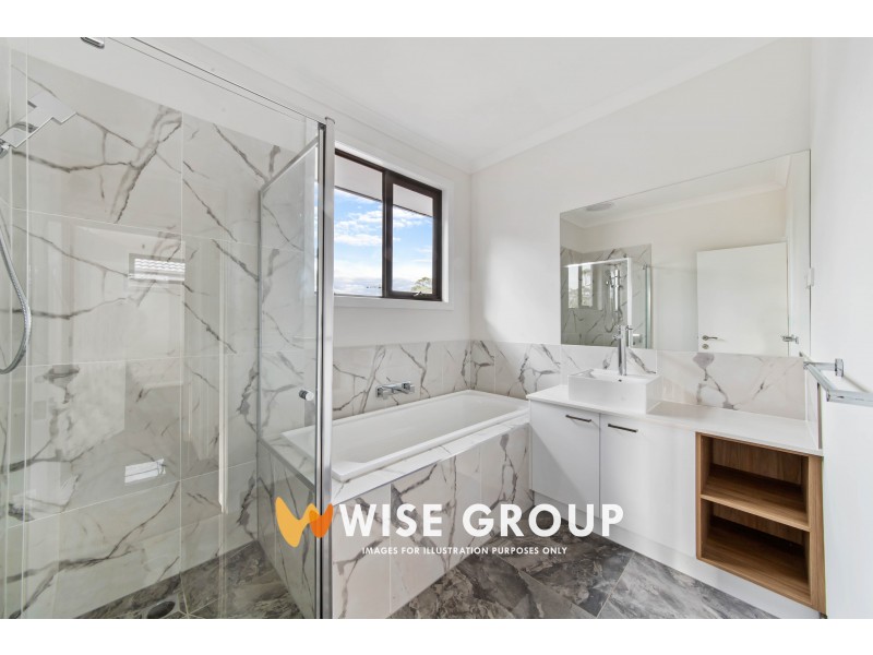 7/13-15 Henry Street, Pakenham VIC 3810