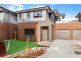 7/13-15 Henry Street, Pakenham VIC 3810