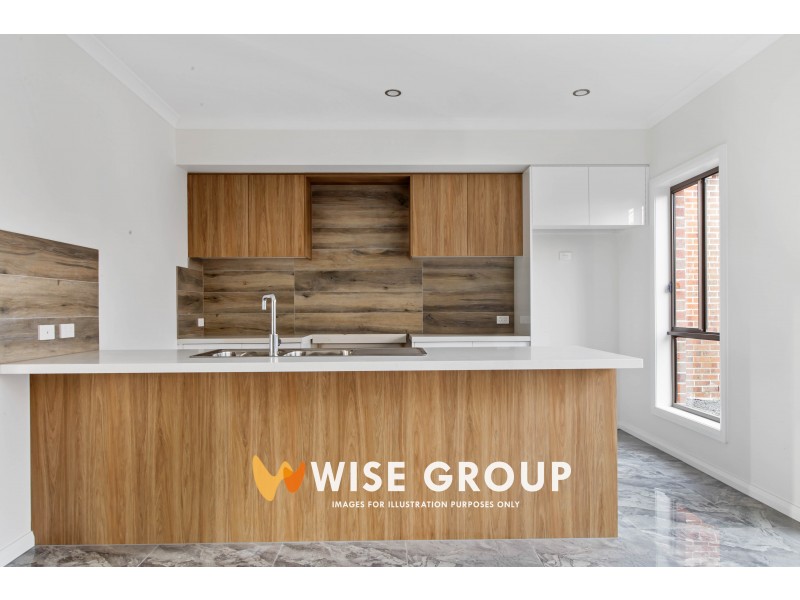 7/13-15 Henry Street, Pakenham VIC 3810