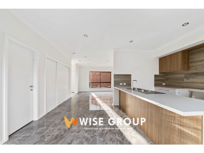 7/13-15 Henry Street, Pakenham VIC 3810