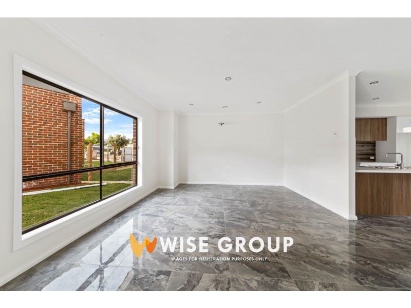 7/13-15 Henry Street, Pakenham VIC 3810