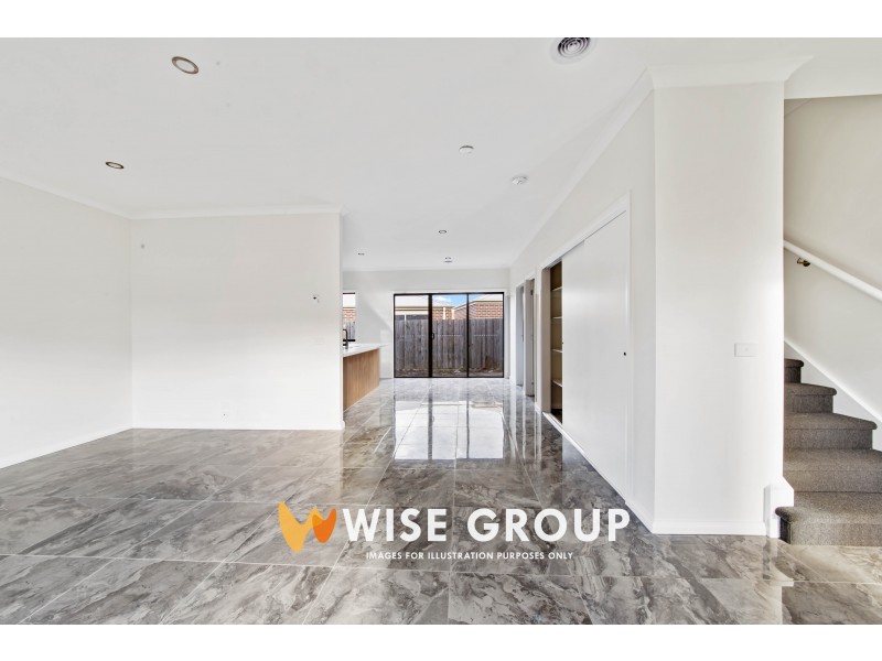 7/13-15 Henry Street, Pakenham VIC 3810