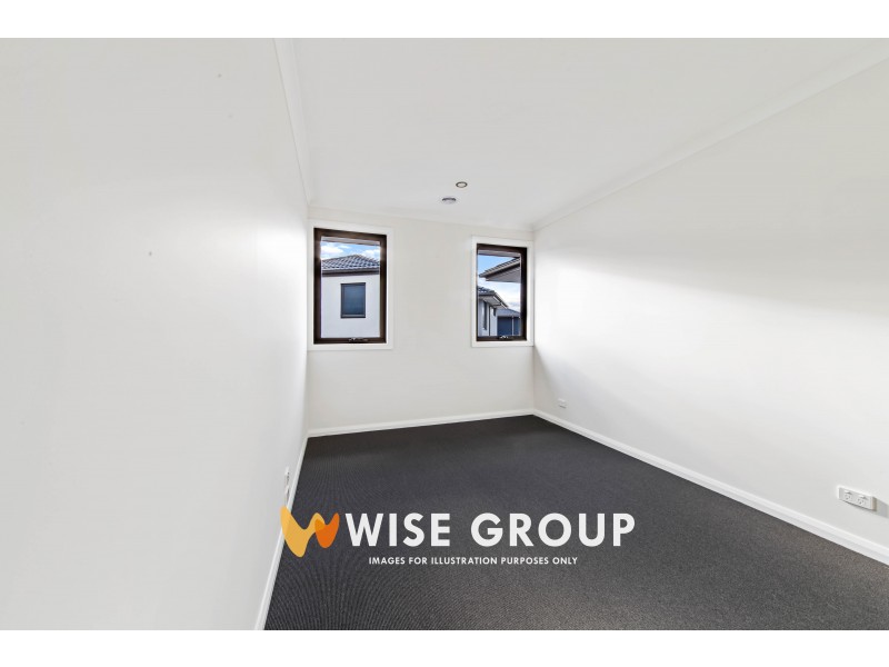 7/13-15 Henry Street, Pakenham VIC 3810