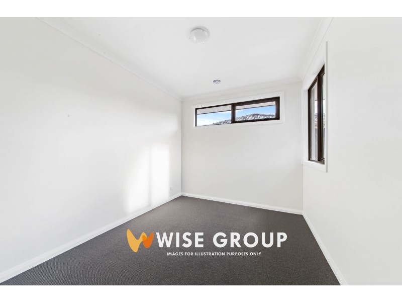 7/13-15 Henry Street, Pakenham VIC 3810