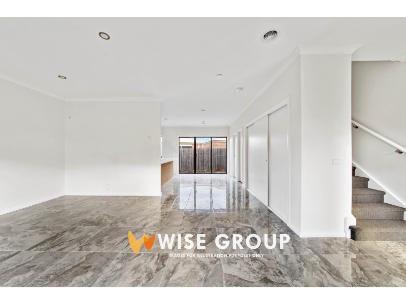 7/13-15 Henry Street, Pakenham VIC 3810