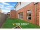 7/13-15 Henry Street, Pakenham VIC 3810