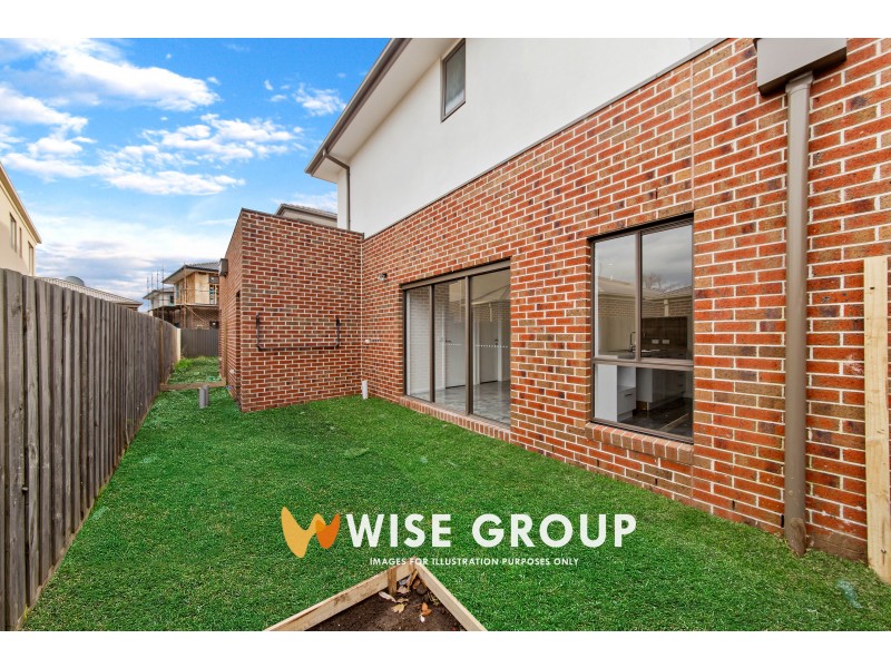 7/13-15 Henry Street, Pakenham VIC 3810