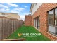 7/13-15 Henry Street, Pakenham VIC 3810