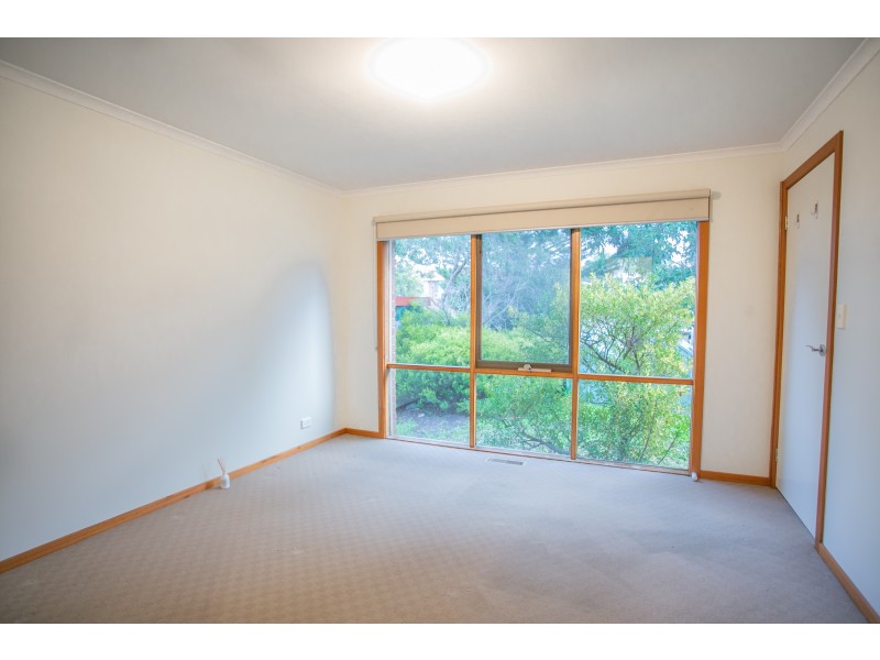 12 Kanumbra Court, Hallam VIC 3803