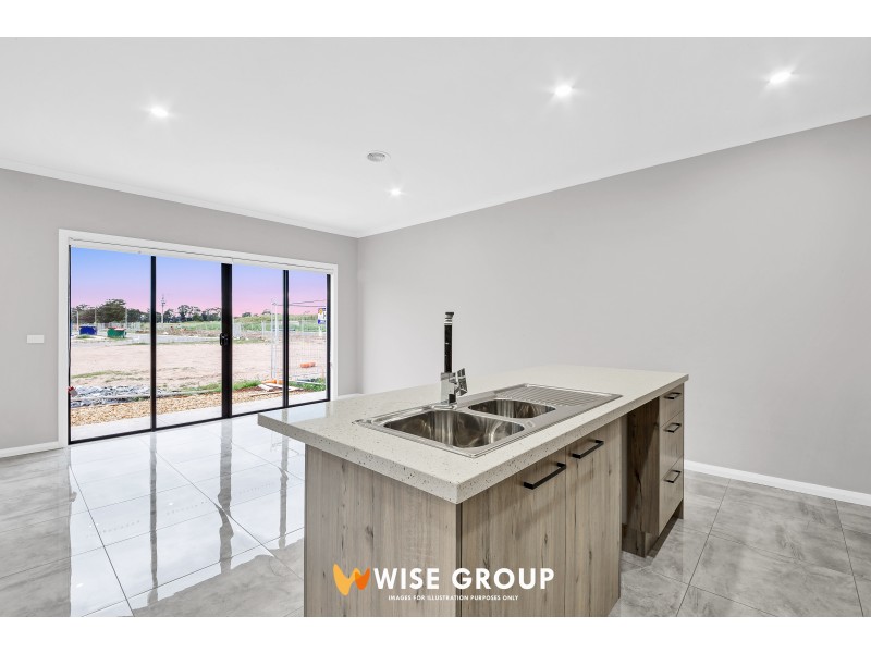 32 Hunt way, Pakenham VIC 3810